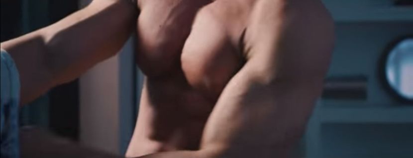 bandicam 2018-03-22 09-04-17-466 - D - Cand lumea e rea