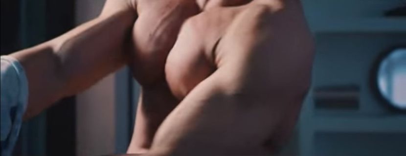 bandicam 2018-03-22 09-04-17-662 - D - Cand lumea e rea