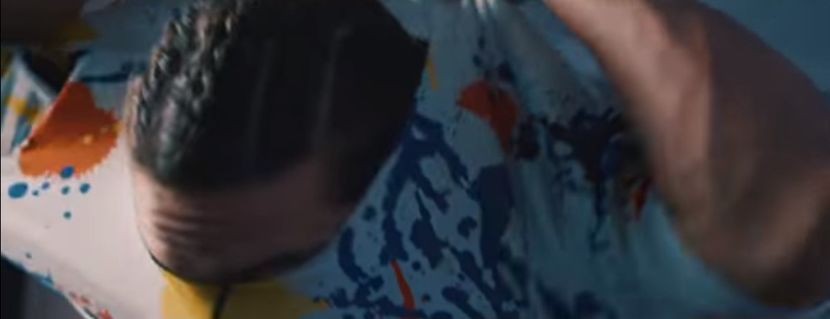 bandicam 2018-03-22 09-04-17-991 - D - Cand lumea e rea