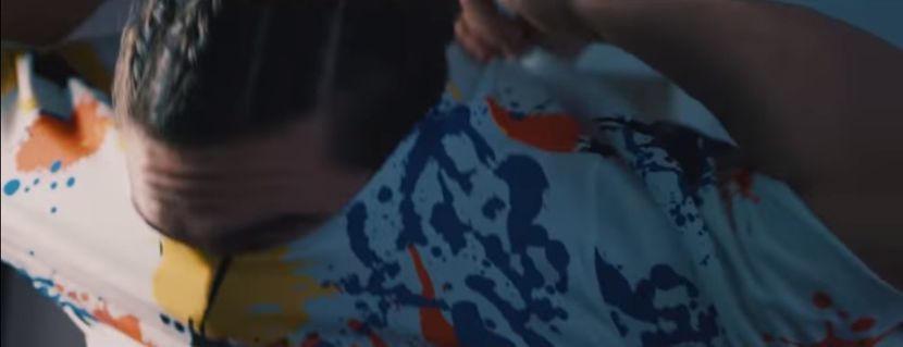 bandicam 2018-03-22 09-04-18-180 - D - Cand lumea e rea