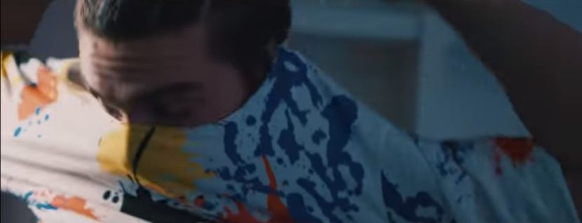 bandicam 2018-03-22 09-04-18-365 - D - Cand lumea e rea