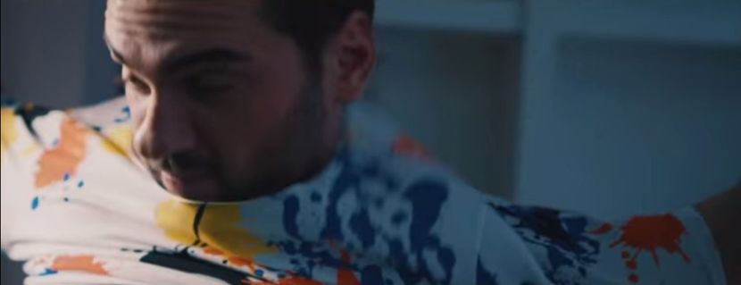 bandicam 2018-03-22 09-04-18-564 - D - Cand lumea e rea