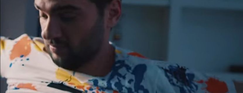 bandicam 2018-03-22 09-04-18-773 - D - Cand lumea e rea