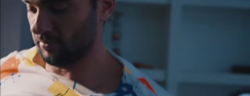 bandicam 2018-03-22 09-04-18-999 - D - Cand lumea e rea