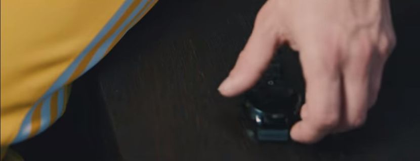 bandicam 2018-03-22 09-04-19-190 - D - Cand lumea e rea