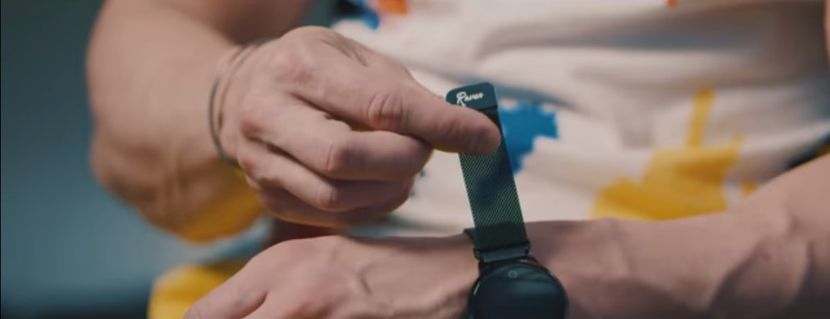 bandicam 2018-03-22 09-04-20-546 - D - Cand lumea e rea