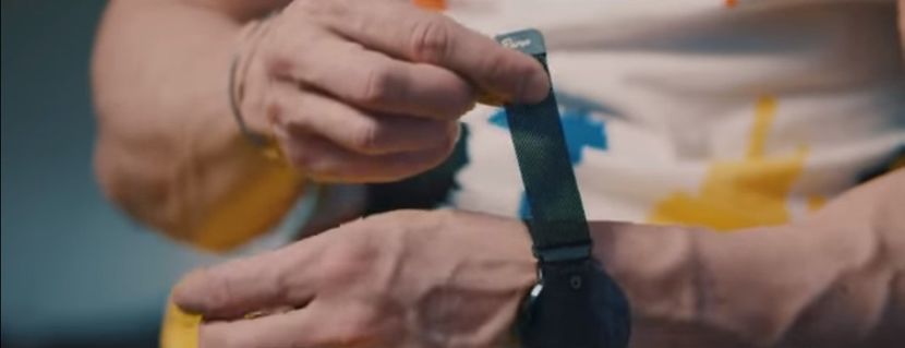 bandicam 2018-03-22 09-04-21-189 - D - Cand lumea e rea