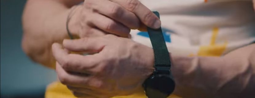 bandicam 2018-03-22 09-04-21-594 - D - Cand lumea e rea