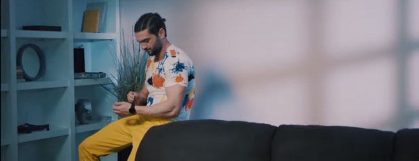 bandicam 2018-03-22 09-04-21-816 - D - Cand lumea e rea