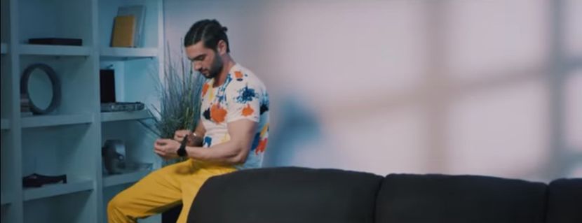 bandicam 2018-03-22 09-04-22-045 - D - Cand lumea e rea