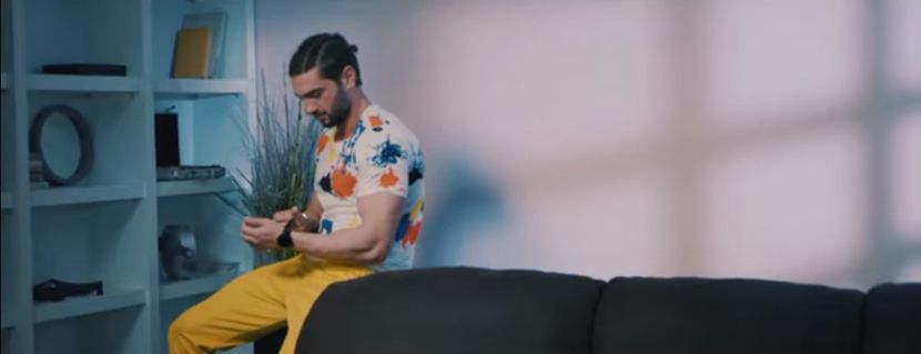 bandicam 2018-03-22 09-04-22-249 - D - Cand lumea e rea