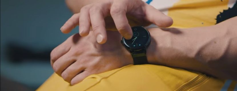 bandicam 2018-03-22 09-04-22-416 - D - Cand lumea e rea