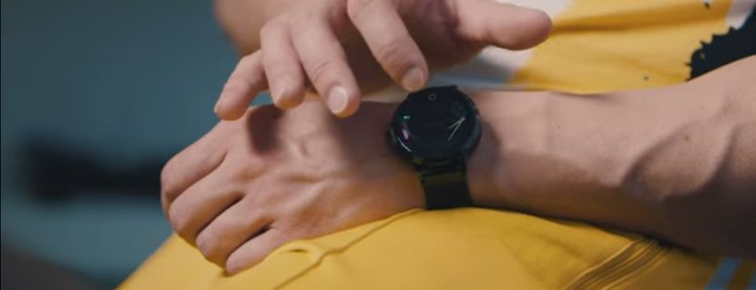 bandicam 2018-03-22 09-04-23-123 - D - Cand lumea e rea