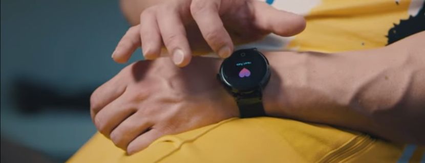 bandicam 2018-03-22 09-04-23-598 - D - Cand lumea e rea