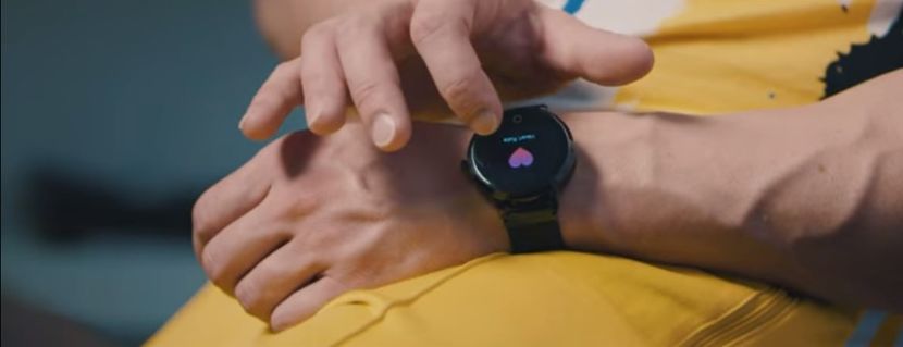 bandicam 2018-03-22 09-04-23-807 - D - Cand lumea e rea