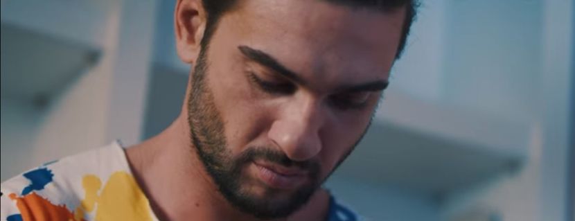 bandicam 2018-03-22 09-04-24-013 - D - Cand lumea e rea