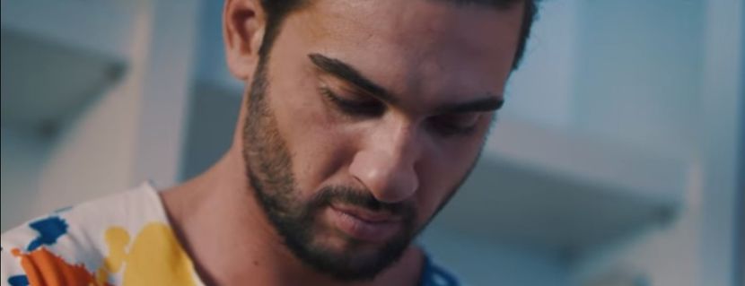 bandicam 2018-03-22 09-04-24-465 - D - Cand lumea e rea