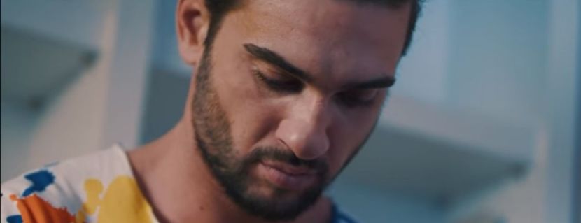 bandicam 2018-03-22 09-04-24-659 - D - Cand lumea e rea