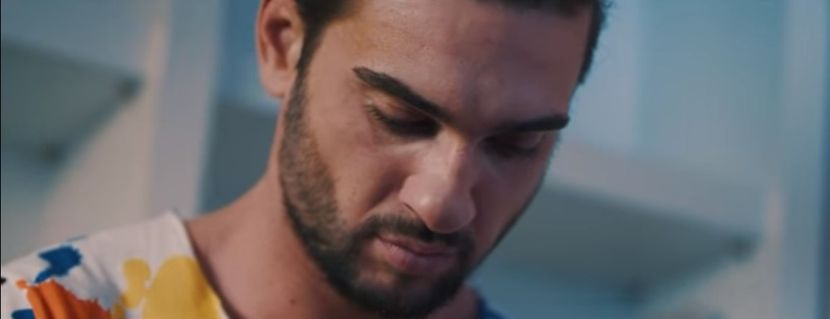 bandicam 2018-03-22 09-04-24-904 - D - Cand lumea e rea