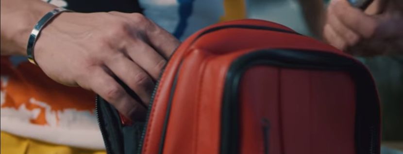 bandicam 2018-03-22 09-04-25-526 - D - Cand lumea e rea