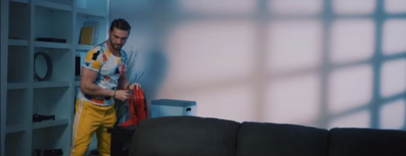 bandicam 2018-03-22 09-04-26-623 - D - Cand lumea e rea