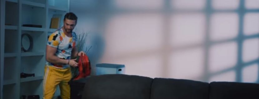 bandicam 2018-03-22 09-04-26-820 - D - Cand lumea e rea