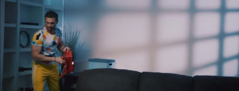 bandicam 2018-03-22 09-04-27-277 - D - Cand lumea e rea