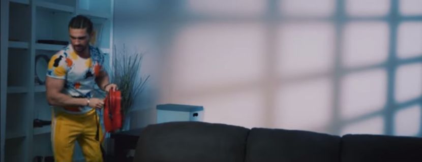 bandicam 2018-03-22 09-04-27-486 - D - Cand lumea e rea