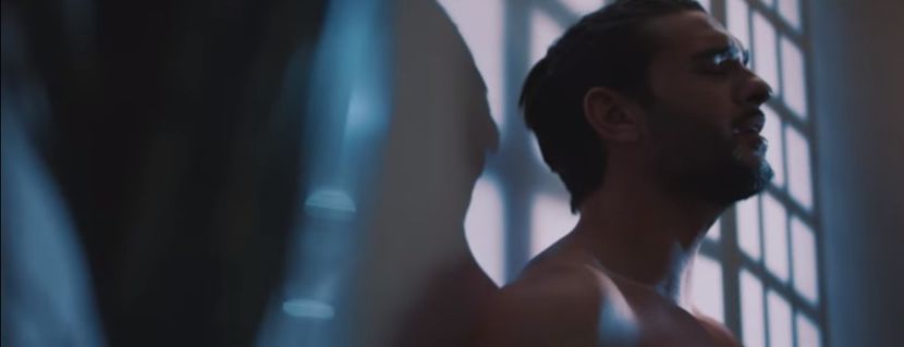 bandicam 2018-03-22 09-04-29-976 - D - Cand lumea e rea