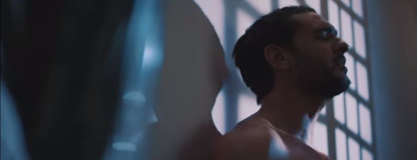 bandicam 2018-03-22 09-04-30-197 - D - Cand lumea e rea