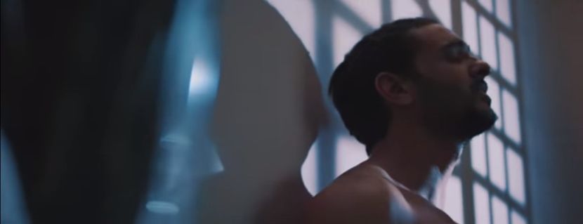 bandicam 2018-03-22 09-04-30-417 - D - Cand lumea e rea