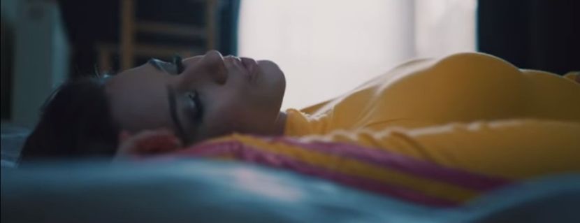 bandicam 2018-03-22 09-04-31-288 - D - Cand lumea e rea