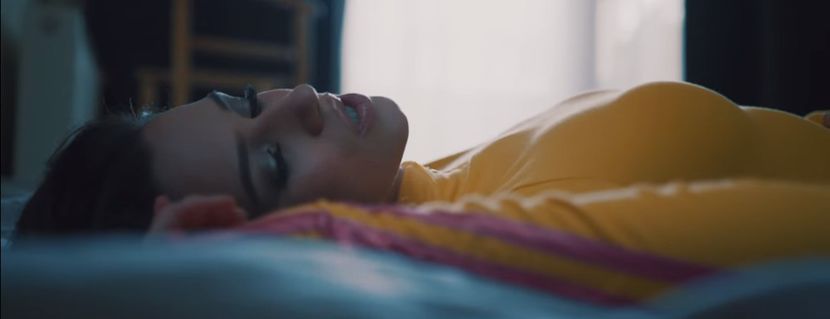 bandicam 2018-03-22 09-04-31-528 - D - Cand lumea e rea