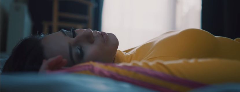 bandicam 2018-03-22 09-04-31-937 - D - Cand lumea e rea