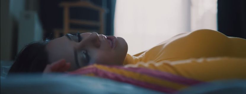 bandicam 2018-03-22 09-04-32-670 - D - Cand lumea e rea