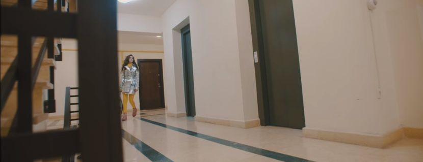 bandicam 2018-03-22 09-04-33-850 - D - Cand lumea e rea