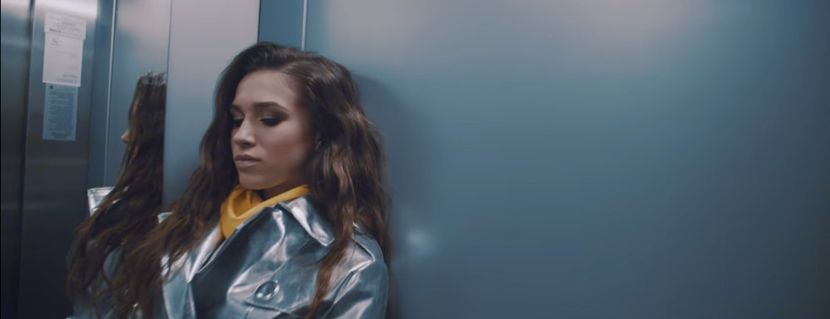 bandicam 2018-03-22 09-04-37-133 - D - Cand lumea e rea