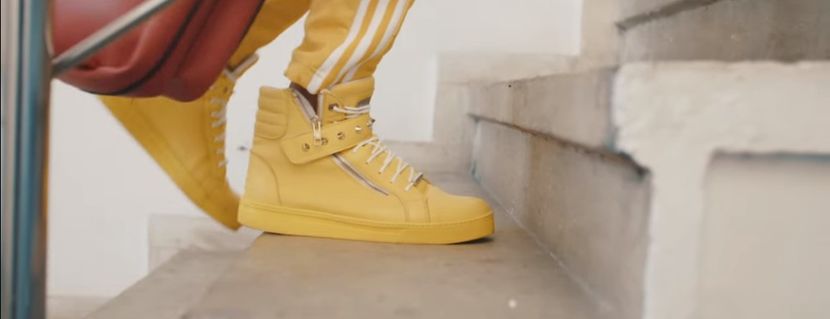 bandicam 2018-03-22 09-04-39-224 - D - Cand lumea e rea