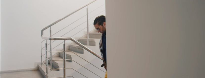 bandicam 2018-03-22 09-04-39-436 - D - Cand lumea e rea