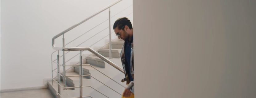 bandicam 2018-03-22 09-04-39-585 - D - Cand lumea e rea