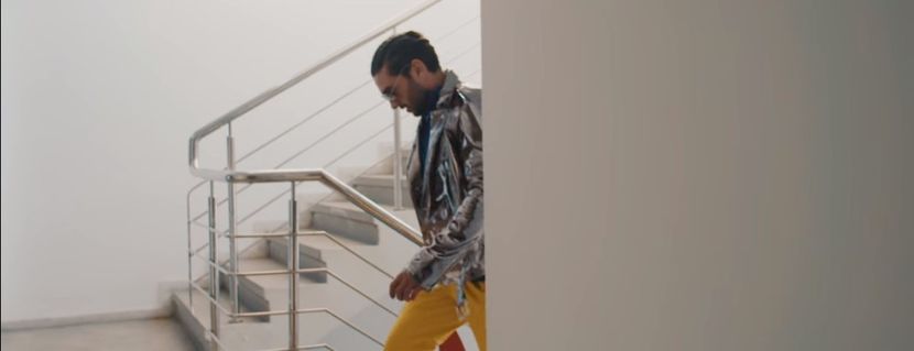 bandicam 2018-03-22 09-04-39-805 - D - Cand lumea e rea