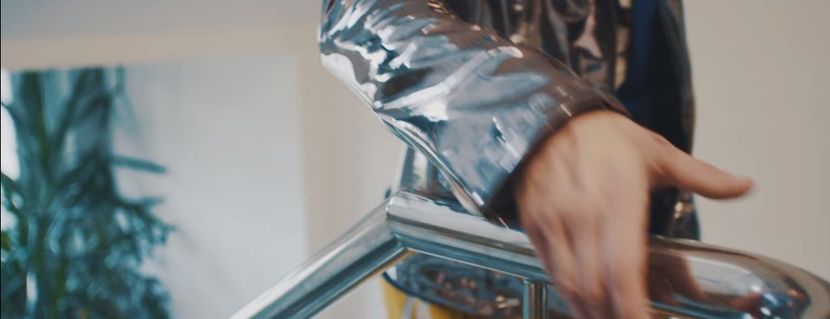 bandicam 2018-03-22 09-04-40-581 - D - Cand lumea e rea