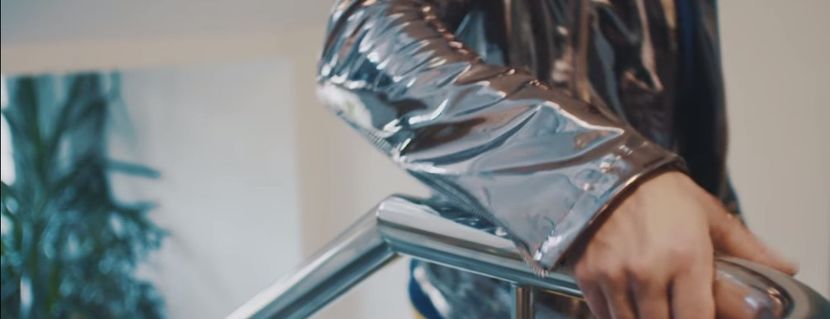 bandicam 2018-03-22 09-04-40-989 - D - Cand lumea e rea