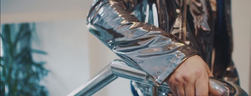 bandicam 2018-03-22 09-04-41-207 - D - Cand lumea e rea