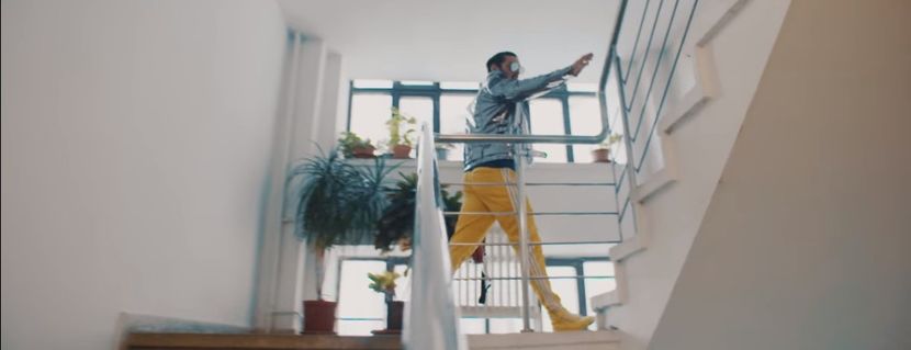 bandicam 2018-03-22 09-04-41-704 - D - Cand lumea e rea