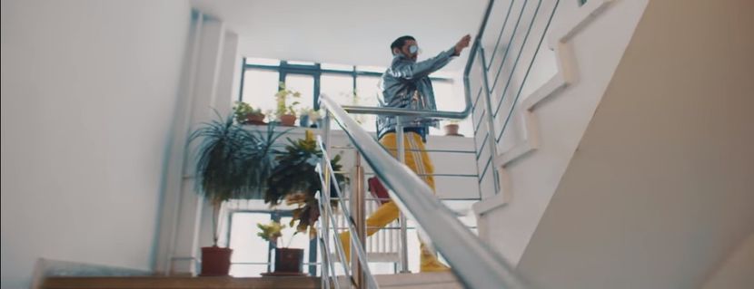 bandicam 2018-03-22 09-04-42-357 - D - Cand lumea e rea