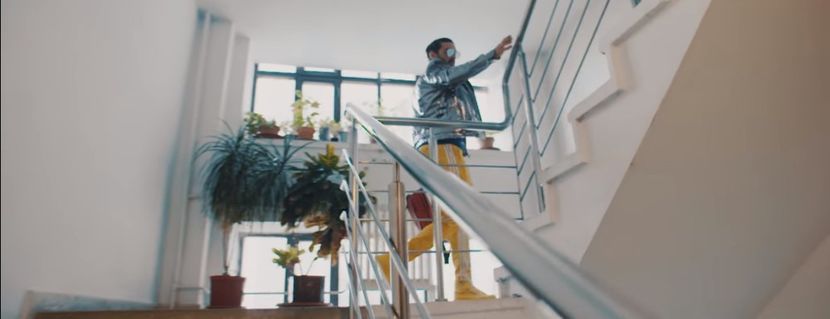 bandicam 2018-03-22 09-04-42-556 - D - Cand lumea e rea