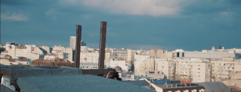 bandicam 2018-03-22 09-04-42-968 - D - Cand lumea e rea