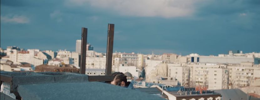 bandicam 2018-03-22 09-04-43-764 - D - Cand lumea e rea