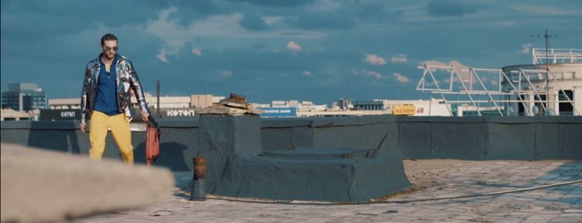 bandicam 2018-03-22 09-04-43-975 - D - Cand lumea e rea